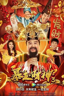 久草资源在线视频