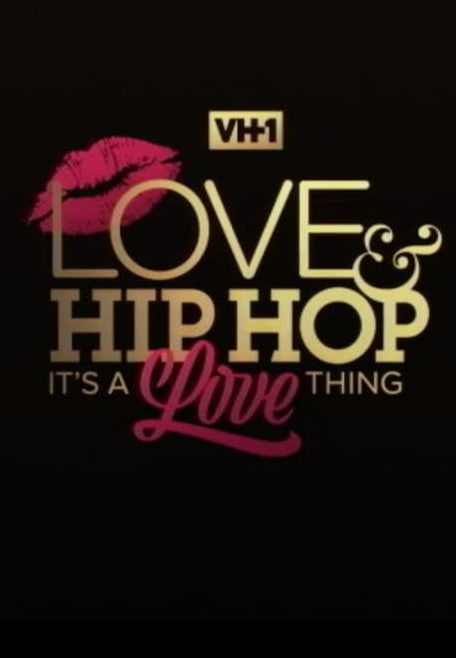 日韩激情小说